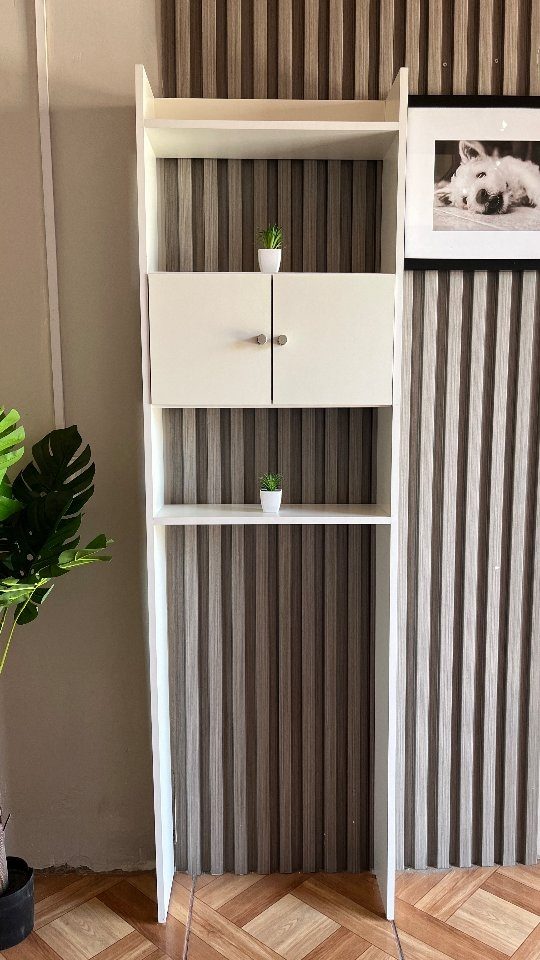 Mueble de Baño