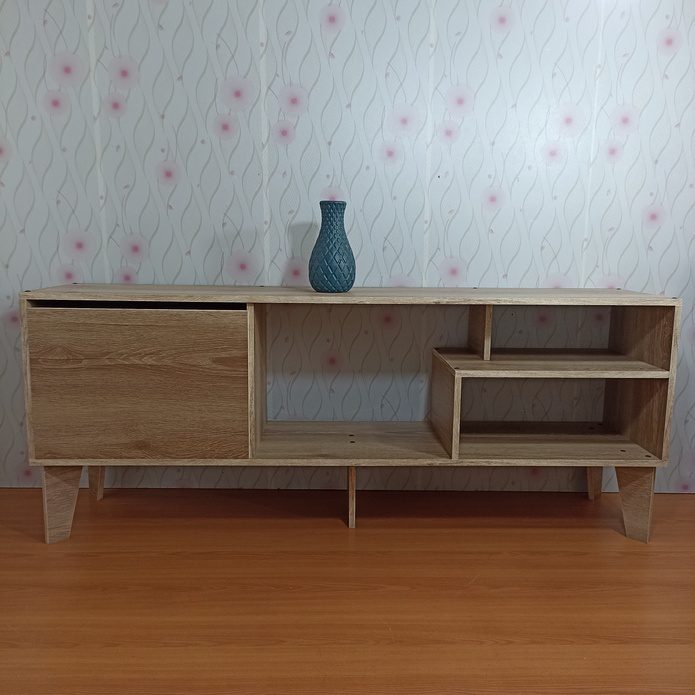 Rack Decor 150 Color